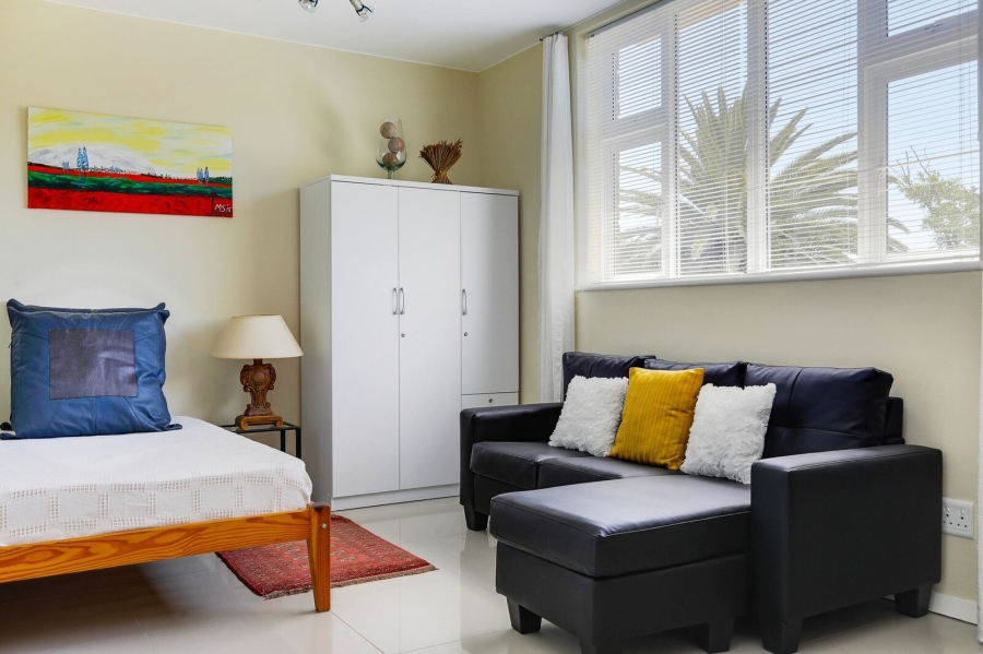 4 Bedroom Property for Sale in Rondebosch Western Cape